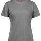 JB's Ladies Fitted Tee (1LHT)