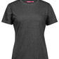 JB's Ladies Fitted Tee (1LHT)