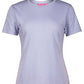 JB's Ladies Fitted Tee (1LHT)