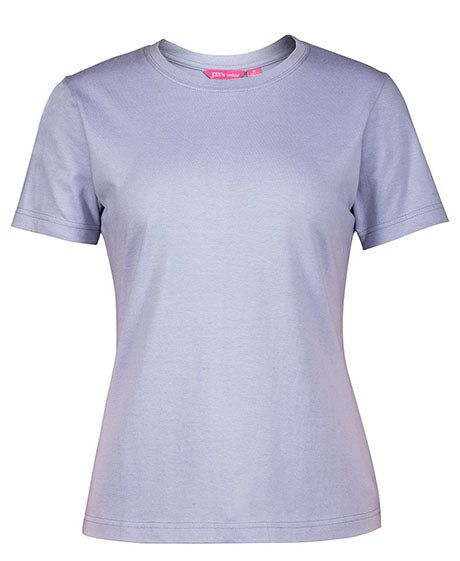 JB's Ladies Fitted Tee (1LHT)