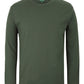 JBs Wear Long Sleeve Non Cuff Tee (1LSNC)