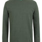 JBs Wear Long Sleeve Non Cuff Tee (1LSNC)