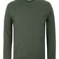 JBs Wear Long Sleeve Non Cuff Tee (1LSNC)