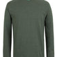 JBs Wear Long Sleeve Non Cuff Tee (1LSNC)