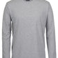 JBs Wear Long Sleeve Non Cuff Tee (1LSNC)