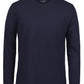 JBs Wear Long Sleeve Non Cuff Tee (1LSNC)