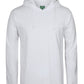 Jb's C Of C L/S Hooded Tee (1LST)