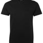 JBs Wear V Neck Tee (1VT)