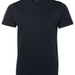 JBs Wear V Neck Tee (1VT)