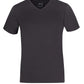 JBs Wear V Neck Tee (1VT)