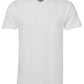 JBs Wear V Neck Tee (1VT)