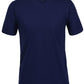 JBs Wear V Neck Tee (1VT)