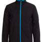 JBs Wear Adult's Podium Water Resistant Softshell Jacket (3WSJ)