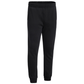 Bisley Work Track  Pant (BPK6201)