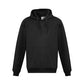 Biz collection SW760M  Mens Pullover Hoodie