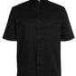 JB's Podium Industry Shirt (4MSI)