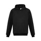 Biz collection SW760K Kids Pullover Hoodie