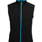 JBs Wear Podium Water Resistant Softshell Vest (3WSV)