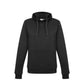 Biz Collection Womens Crew Hoodie (SW760L)