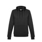 Biz collection SW760L Ladies Pullover Hoodie