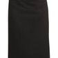 Biz Corporates Relaxed Fit Skirt (20111)