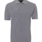 JBs Wear Adult 210 Polo (210)