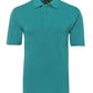 JBs Wear Adult 210 Polo (210)