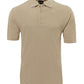 JBs Wear Adult 210 Polo (210)