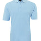 JBs Wear Adult 210 Polo (210)