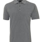 JBs Wear Adult 210 Polo (210)