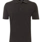 JBs Wear Adult 210 Polo (210)