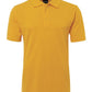 JBs Wear Adult 210 Polo (210)