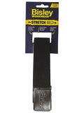Bisley Stretch Webbing Belt -(BB101)