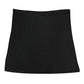 Jb's Girls Podium Skort (7LPS3)