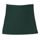 Jb's Girls Podium Skort (7LPS3)