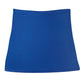 Jb's Girls Podium Skort (7LPS3)