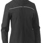 Bisley Womens Soft Shell Jacket (BJL6060)