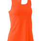 Bisley Womens Racer Back Singlet (BKL0439)