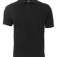 JB's Pique Polo - Adults (250)