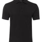 Jb's Cotton Jersey Polo - Adults (2CJ)