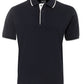 Jb's Cotton Tipping Polo - Adults (2CT)