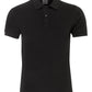 JBs Wear Adults Fitted Polo(2FTP)