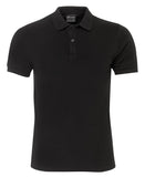 JBs Wear Adults Fitted Polo(2FTP)