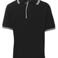 JB's Kids Contrast Polo (2KCP)