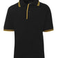 JB's Kids Contrast Polo (2KCP)