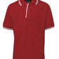 JB's Kids Contrast Polo (2KCP)