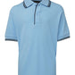 JB's Kids Contrast Polo (2KCP)