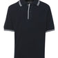 JB's Kids Contrast Polo (2KCP)