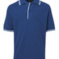 JB's Kids Contrast Polo (2KCP)