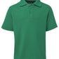 JB's Kids 210 Polo (2KP)